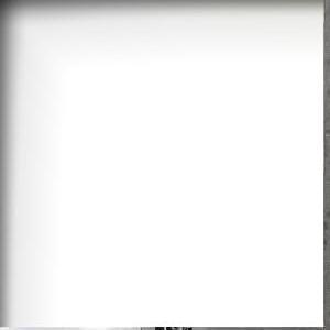 Эвакуатор в Черепаново круглосуточно