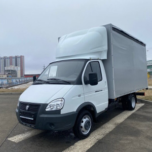 Утилизация старой бытовой техники в казани