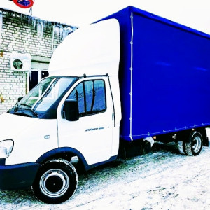 Вывоз дивана на утилизацию из квартиры на помойку