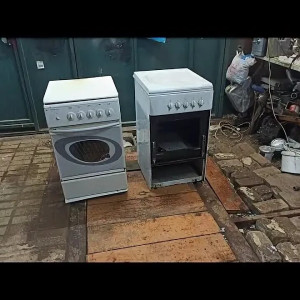 Утилизация вывоз электрических плит на свалку в казани