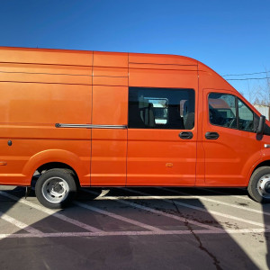 Грузоперевозки, грузчики, сборка мебели, вывоз мусора