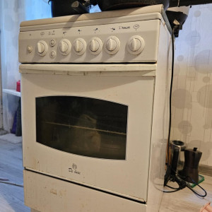 Утилизация вывоз посудомоечных машин в Казани