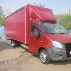 Утилизация вывоз газовых плит из квартиры в Казани на свалку