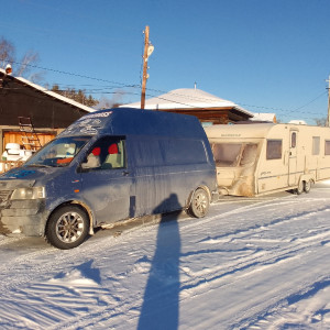 Грузоперевозки + грузчик