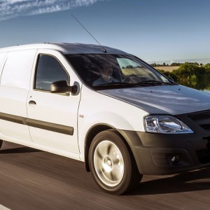 Перевезу груз до 1 тонны. Грузоперевозки услуги. 