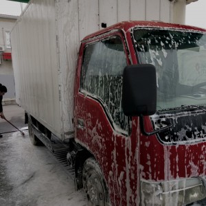 Грузовое такси от собственника Игорь