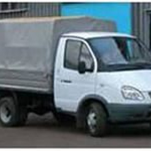 Перевозка грузов в любое удобное для вас время