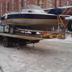 Эвакуатор, перевозка авто техники