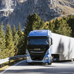 Грузоперевозки из Якутска в Мирный-Ленск-Витим