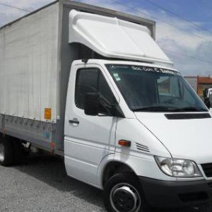 Перевозки на грузовикеГазель в Балаково