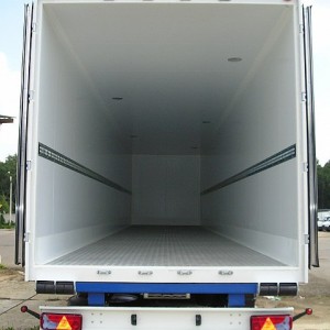 Грузоперевозки, переезды, доставка груза. 