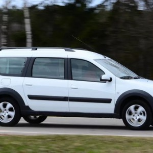 Грузовое такси 