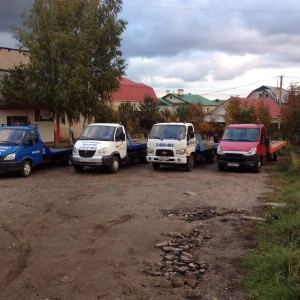 Услуги эвакуатора \\\\\\\\\\\\\\\\\\\\\\\\\\\\\\\\\\\\\\\\\\\\\\\\\\\\\\\\\\\\\\\\\\\\\\\\\\\\\\\\\\\\\\\\\\\\\\\\\\\\\\\\\\\\