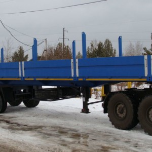 Грузоперевозки услуги. Город, межгород, РФ