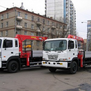 Услуги манипулятора. Погрузка, доставка, перевозка