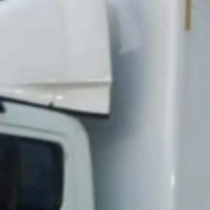 Грузоперевозки. Рефрижератор 5 тонн, -/ + 20 