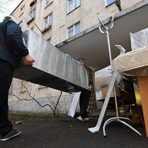 Услуги грузчиков Грузоперевозки Сыктывкар-Эжвав Сыктывкаре