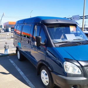 Грузоперевозки, пассажирские перевозки