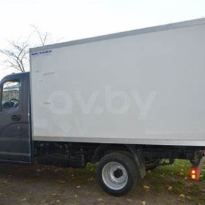 Грузоперевозки, грузчики, вывоз мусора