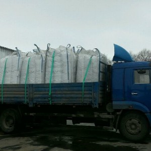 Грузоперевозки до 20 (двадцати) тонн