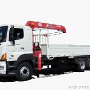 Манипуляторы в Новокузнецке