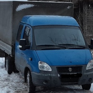 Грузоперевозки, переезды, доставка грузов