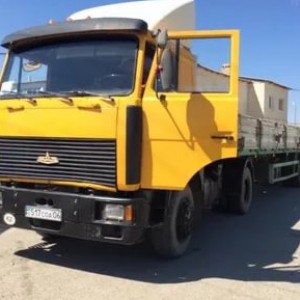 Длинномеры в аренду заказ услуги грузоперевозки