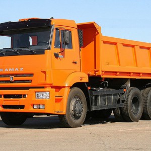 Грузоперевозки, Гибкие скидки! 