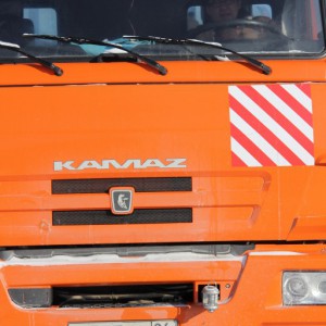 Негабарит-перевозки /Грузоперевозки в Нижневартовске