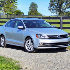 Пассажирские перевозки. Перевозка малых грузов