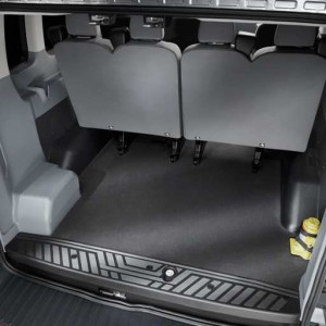 Городские грузоперевозки 