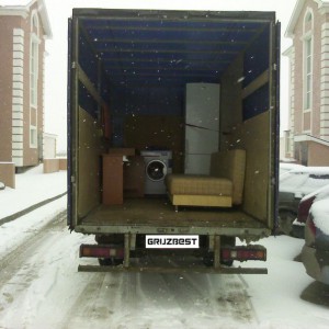 Грузоперевозки Газель. Грузчики. Услуги, заказ