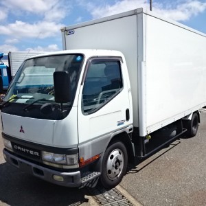 Уссурийск грузоперевозки грузчики город край. 