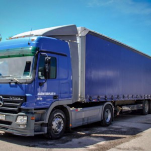 Грузоперевозки 1.5 тн. 3 тн. 5 тн. 10 тн. 20 т