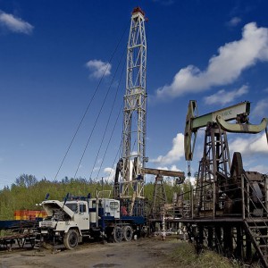 Организация переездов в Новом Уренгое