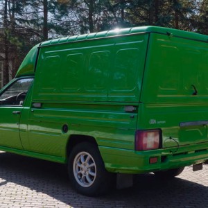 Перевезу груз до 1тонны