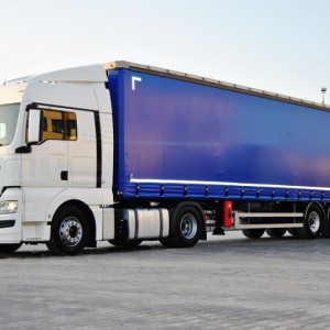 Грузоперевозки по всей России. Услуги рефрижератор в Иркутске