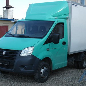 Грузоперевозки услуги. Город, межгород, РФ