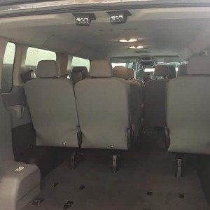 Грузоперевозки от собственника Вадим