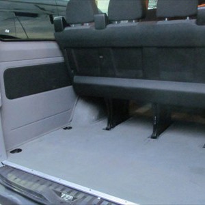 Перевезу груз до 400кг