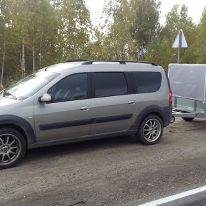 Экспресс доставка. Перевозка грузов