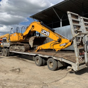 Перевозки грузов. Самосвалы, борт, фуры, тралы. в Саратове