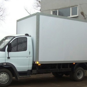 Грузоперевозки заказ/услуги от собственника Александр