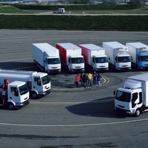 Грузоперевозки по России. Тентованный длинномер. в Петрозаводске