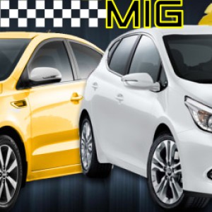 Служба заказа такси в городе Сургуте по хмао и ЯНА в Сургуте