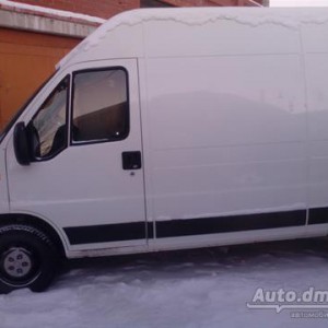 Грузоперевозки из Ростовской области услуги заказ