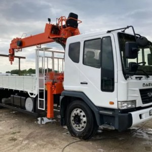 Перевозка труб, колец ЖБИ