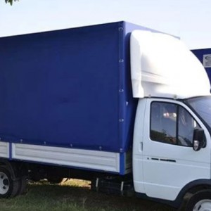 Безопасные грузоперевозки, дачные переезды