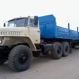 Длиномеры в Новом Уренгое