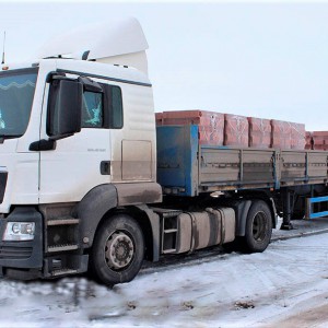 Аренда Шаланды, Аренда длинномера. Грузоперевозки